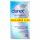 Durex Invisible Extra Sensitive - cienkie prezerwatywy (2x10 szt.)