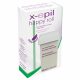 X-Epil Happy Roll - wkład żywiczny (50ml) - hipoalergiczny 