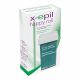 X-Epil Happy Roll - wkład z żywicą (50ml) - aloes 