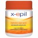 X-Epil - pasta cukrowa (250ml) 