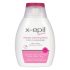 X-Epil Intimo - żel do higieny intymnej (250ml) 