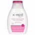 X-Epil Intimo - żel do higieny intymnej (250ml) 