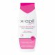 X-Epil Intimo - żel do higieny intymnej (400ml) 