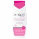 X-Epil Intimo - żel do higieny intymnej (400ml) 