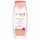 X-Epil Intimo Sensitive - żel do higieny intymnej (400ml) 