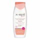 X-Epil Intimo Sensitive - żel do higieny intymnej (400ml) 