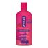 X-Epil - Strawberry Sensual Lube Gel (100ml) 