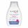 X-Epil Intimo Prebiotic - żel do higieny intymnej (250ml) 