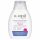 X-Epil Intimo Prebiotic - żel do higieny intymnej (250ml) 