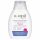 X-Epil Intimo Prebiotic - żel do mycia intymnego (250ml)