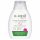 X-Epil Intimo Fresh - żel do higieny intymnej (250ml) 