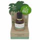 Coconutoil - Organiczny olejek do depilacji i golenia (50ml) 