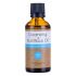 Coconutoil - Organiczny olejek regenerujący i do demakijażu twarzy (50ml)