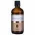 Coconutoil - Organiczny olejek brązujący (80ml) 