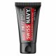 Swiss Navy Anal Jelly - lubrykant analny na bazie wody (150ml) 