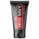 Swiss Navy Anal Jelly - lubrykant analny na bazie wody (150ml) 