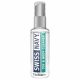 Swiss Navy Toy & Body Cleaner - spray czyszczący (30ml) 