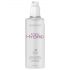 Wicked Simply Hybrid - nawilżenie mieszane (120ml)