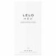 LELO Hex Original - luksusowe prezerwatywy (12 sztuk) 