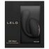 LELO Ida Wave - inteligentny wibrator z akumulatorem (czarny) 