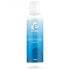 EasyGlide: higiena i poślizg (2x150ml)