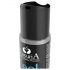 LuxuriA Feel Aqua - wodny lubrykant (60 ml)