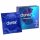 Durex Originals Classic - prezerwatywy (3 szt.)