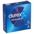 Durex Originals Classic - prezerwatywy (3 szt.)