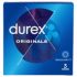 Durex Originals Classic - prezerwatywy (3 szt.)