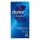 Durex Classic - prezerwatywa (12 szt.)