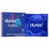 Durex extra safe - bezpieczna prezerwatywa (3db) 