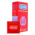 Durex Feel Intimate - cienkie prezerwatywy (12 szt.)