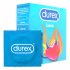 Durex prezerwatywa Love - Easy-on prezerwatywa (4 szt.)