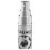 Tauro Extra Power - spray opóźniający (5 ml)