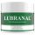 Lubranal - olejowy lubrykant (150 ml)