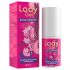 Lady Gel - żel stymulujący dla kobiet (30 ml)