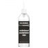 Doc Johnson Mainsqueeze - lubrykant do masturbatora na bazie wody (100 ml)