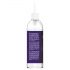 Doc Johnson Mainsqueeze - lubrykant do masturbatora na bazie wody (100 ml)