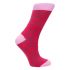 S-Line Sexy Socks - bawełniane skarpetki - fütyis  - 42-46