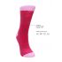 S-Line Sexy Socks - bawełniane skarpetki - fütyis  - 42-46