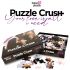 Tease&Please Chrush Your Love - erotyczne puzzle (200 sztuk)