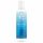 EasyGlide - lubrykant na bazie wody (150 ml) 