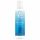 EasyGlide - na bazie wody lubrykant (150 ml)