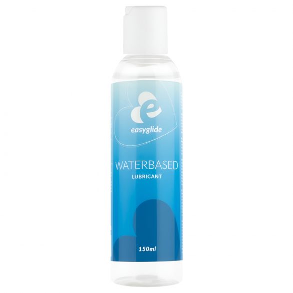 EasyGlide - na bazie wody lubrykant (150 ml)