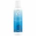 EasyGlide - lubrykant na bazie wody (150 ml) 