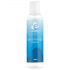 EasyGlide - na bazie wody lubrykant (150 ml)