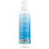 EasyGlide - na bazie wody lubrykant (150 ml)