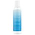 EasyGlide - na bazie wody lubrykant (150 ml)