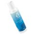 EasyGlide - na bazie wody lubrykant (150 ml)