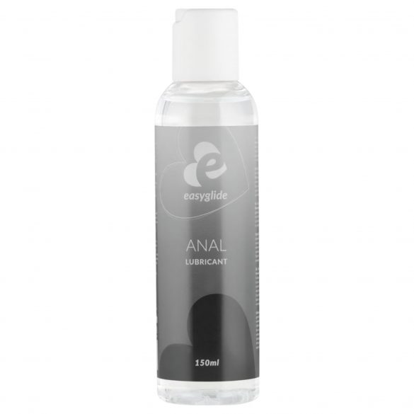 EasyGlide Anal - lubrykant na bazie wody (150 ml) 